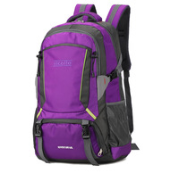 uploads/erp/collection/images/Luggage Bags/XUANYUFAN/XU0196711/img_b/img_b_XU0196711_1_PwZCZgt5Y884K0YJXeH3FHV7gmRfyaWF